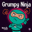 Ninja Life Hacks Emotions and Feelings 8 Book Box Set