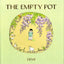 The Empty Pot by Demi