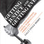 Getting Justice and Getting Even : Legal Consciousness among