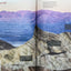 Nikon D7100: From Snapshots to Great Shots