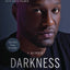 Darkness to Light: A Memoir