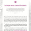 To the Girl Looking for More: 90 Devotions to Help You Ditch the Lies, Love Yourself, and Live Big for God