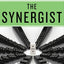 The Synergist: How to Lead Your Team to Predictable Success: