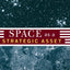 Space as a Strategic Asset