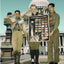 A New Deal for the World: Americas Vision for Human Rights