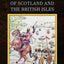 The Negro Rulers of Scotland and the British Isles