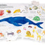 The Ultimate Book of Animals by Anne-Sophie Baumann