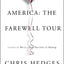 America: The Farewell Tour