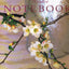 Carolyne Roehm's Winter Notebook