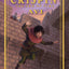 Crispin: The End of Time (Crispin (Paperback))