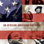 On African-American Rhetoric
