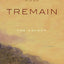 The Colour: A Novel