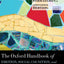 The Oxford Handbook of Emotion, Social Cognition, and Problem Solving in Adulthood (Oxford Library of Psychology)