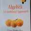 Algebra: A Combined Approach (4th Edition) (Martin-Gay Developmental Math Series)
