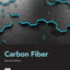 Carbon Fiber