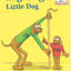 Big Dog...Little Dog (Beginner Books)