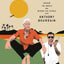 In the Weeds: Around the World and Behind the Scenes