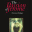 The Passion Of Jerome (Modern Plays)