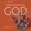 Experiencing God - Bible Study Book with Video Access by Miakarts