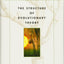 The Structure of Evolutionary Theory
