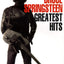 Bruce Springsteen -- Greatest Hits: Authentic Guitar TAB