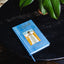 Anne Neilson's Angels Guided Journal: An Interactive Journey to Encourage, Refresh, and Inspire