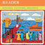The Chile Reader: History, Culture, Politics (The Latin America Readers)
