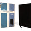 NIV, The Message, Parallel Bible, Large Print, Bonded Leather, Black: Two Bible Versions Together for Study and Comparison
