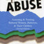 Spouse Abuse: Assessing & Treating Battered Women, Batterers, & Their Children 2nd Ed.