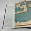 The Bible: Designed to be Read as Living Literature, the Old and the New Testaments in the King James Version