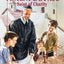 Vincent de Paul: Saint of Charity (Vision Books) by Hubbard,