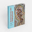 Contemporary Art Underground: MTA Arts & Design New York