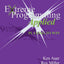 Extreme Programming Applied: Playing to Win