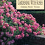 The Art of Gardening With Roses