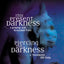 Peretti Thriller Collection: 3 Book Set (This Present Darkness, Piercing the Darkness, The Prophet)