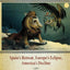 Endless Empire: Spain's Retreat, Europe's Eclipse, America's Decline