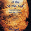 Lost Science Of The Stone Age: Sacred Energy And The I Ching