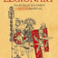 Legionary: The Roman Soldier's (Unofficial) Manual