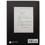 The Collected Works of Jim Morrison: Poetry, Journals, Trans