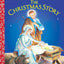 The Christmas Story