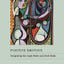 Positive Emotion: Integrating the Light Sides and Dark Sides