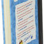 Dog Diaries: A Middle School Story (Dog Diaries, 1)