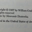 The Fall of Japan by Craig, William