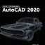 Discovering AutoCAD 2020