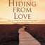 Hiding from Love Workbook