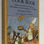 The Pooh Cook Book by Virginia Ellison