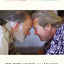 The Dude and the Zen Master