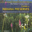 The Nature Conservancy's Guide to Indiana Preserves