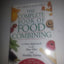 The Complete Book of Food Combining: A New Approach to Healthy Eating