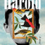 Harold by Wright, Steven